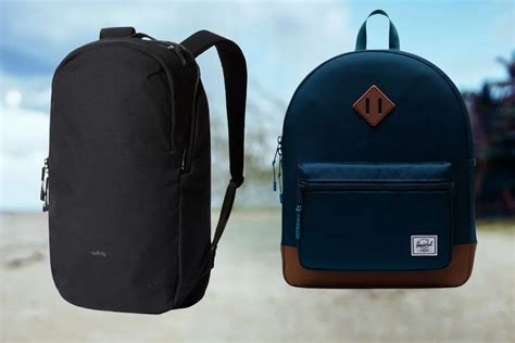 les sacs hershel sont-ils de bonne qualité